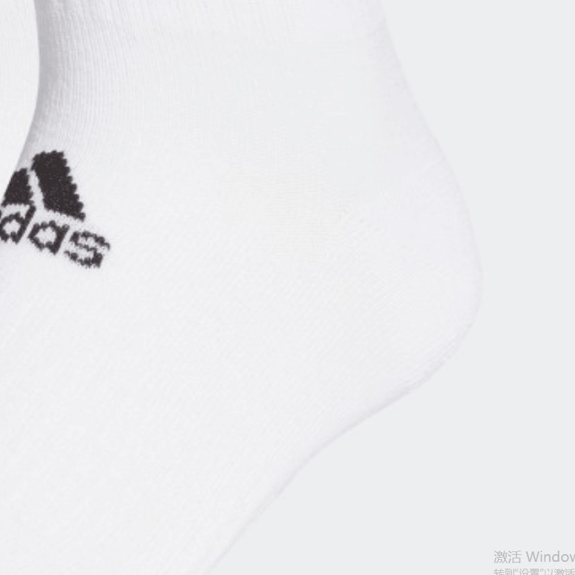 Adidas 3s Glam Crw Wms Logo 3 — фото 3