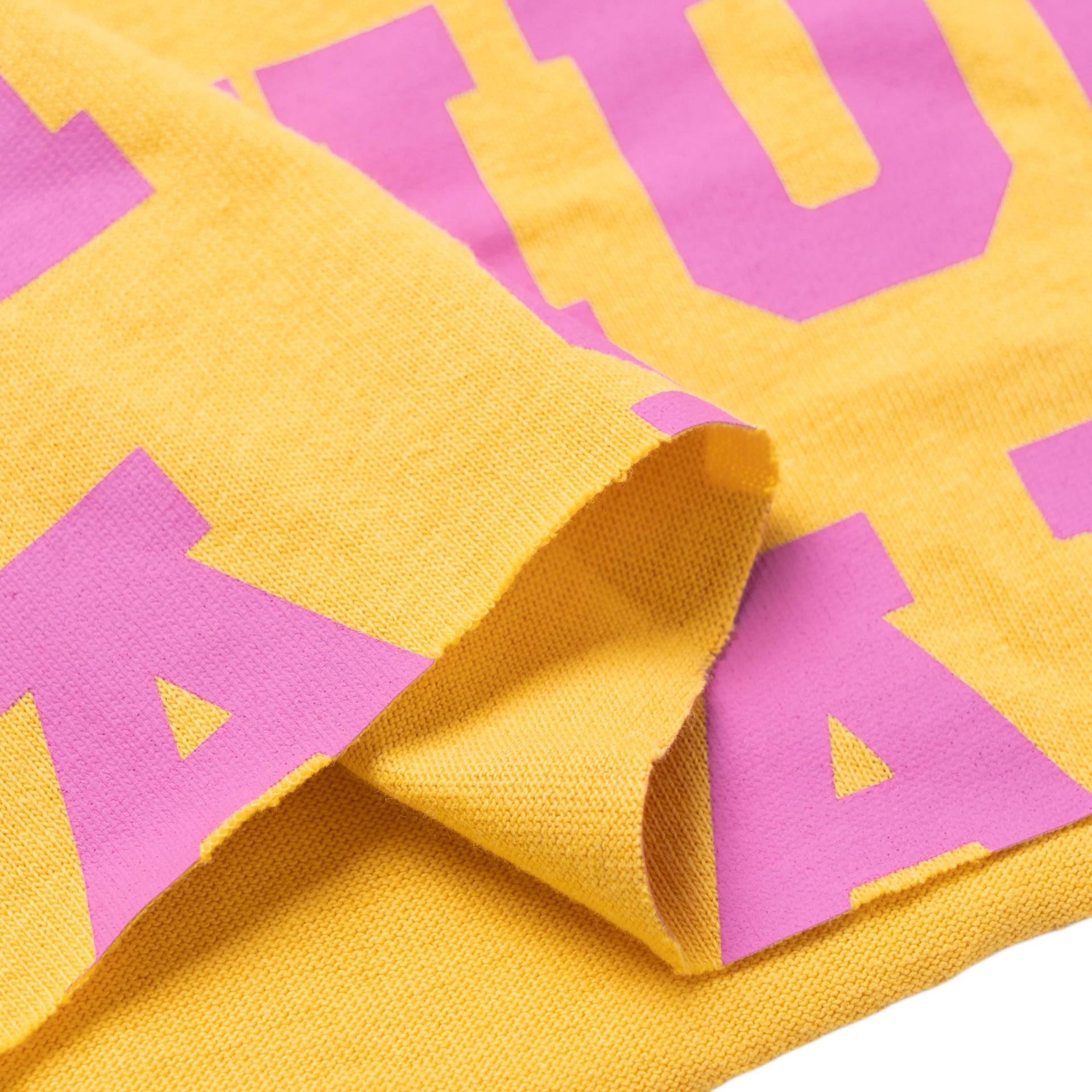 Gucci 1921 Print T-Shirt — фото 2