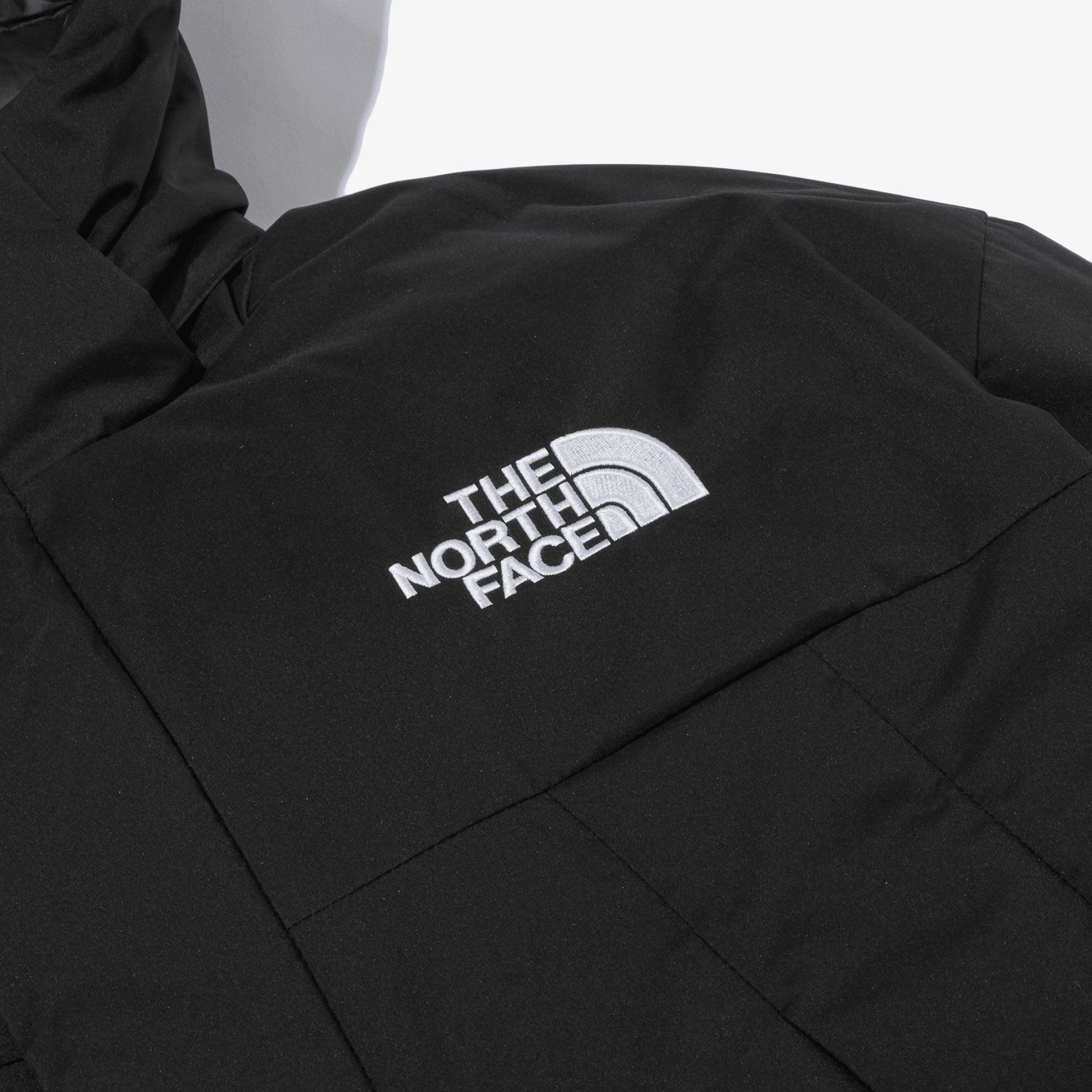 The North Face Одежда (Арт. NJ2DN50A) — фото 5