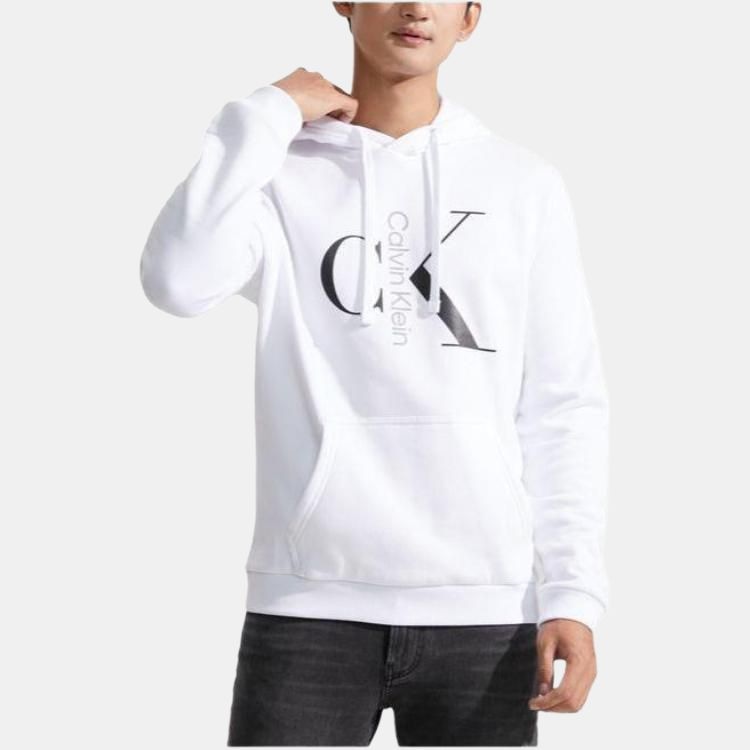 Calvin Klein CKCalvin Klein — фото 4
