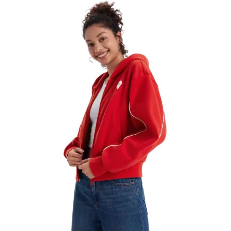 Gap Hoodie — фото 2