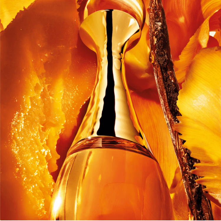 Dior EDP 50ml+3.5g — фото 4