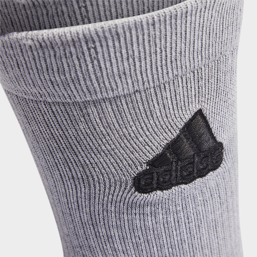Adidas Одежда (Арт. HP1576) — фото 1