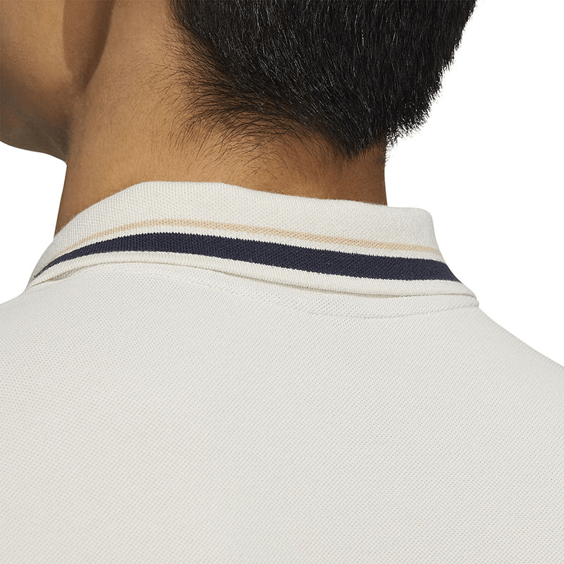 Adidas Polo — фото 3