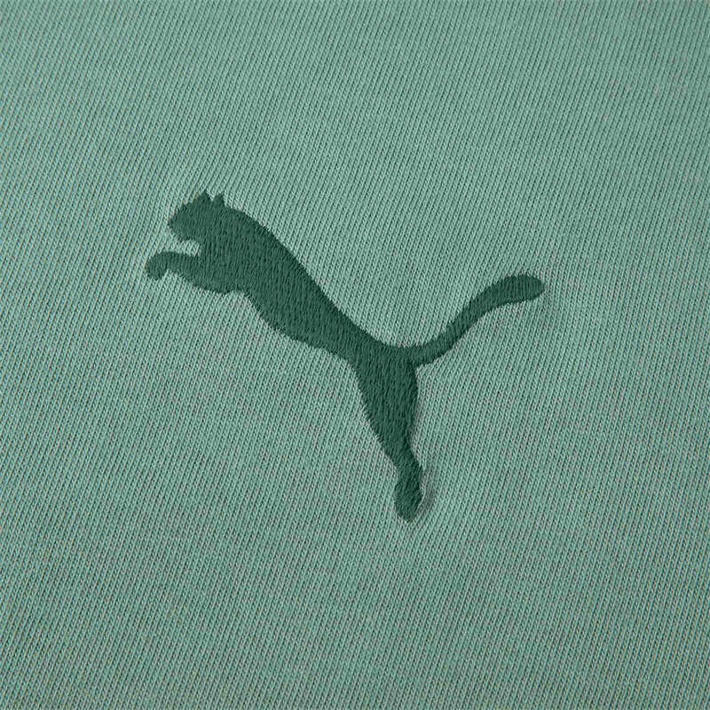 Puma ELEVATED TEE T — фото 3