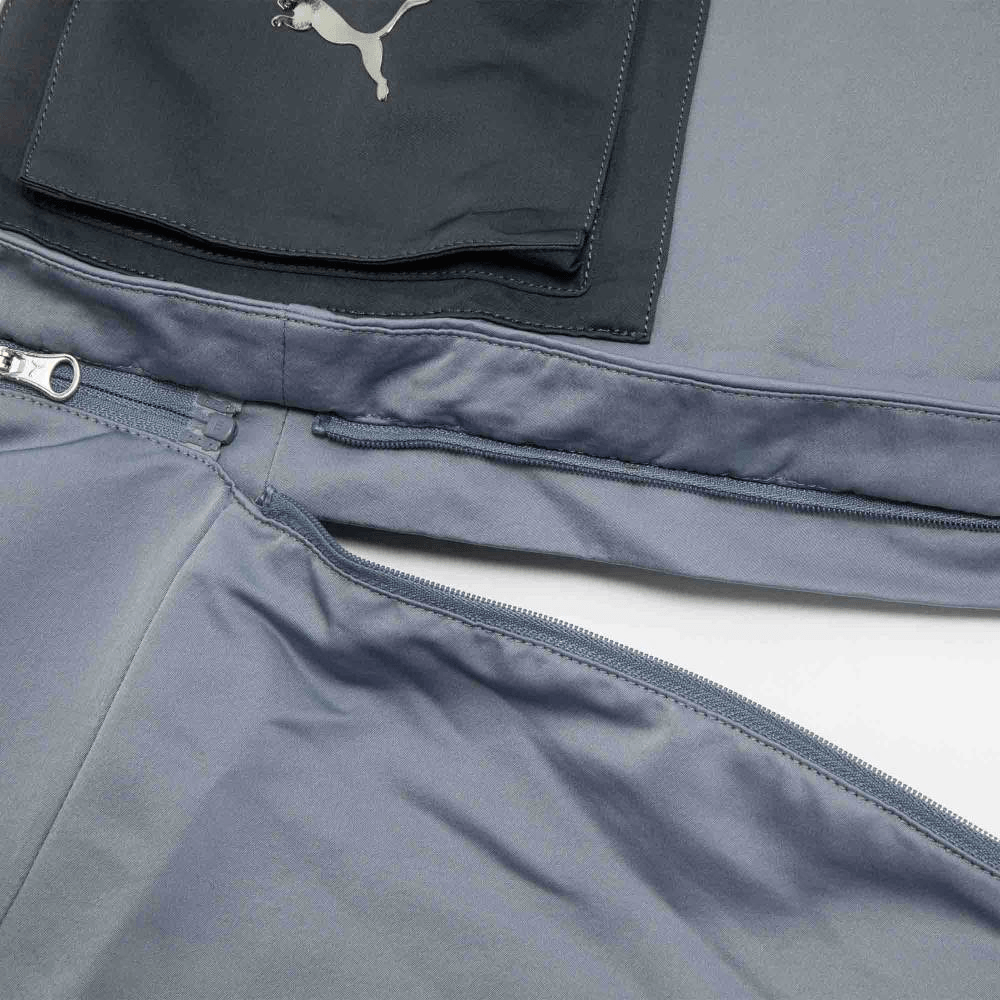 Puma X SORAYAMA WOVEN PANT — фото 3