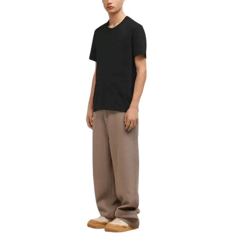 Amiparis T — фото 10