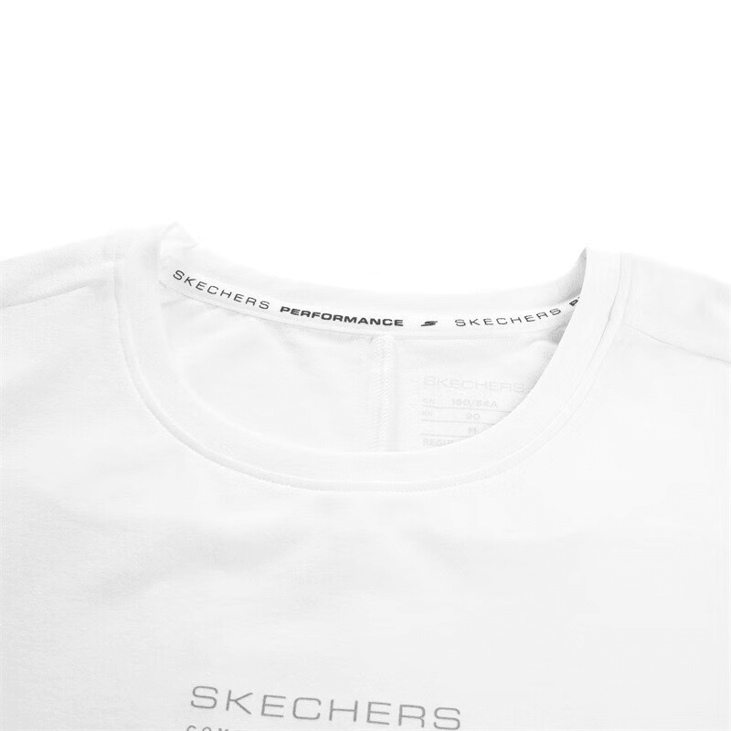 Skechers T — фото 5
