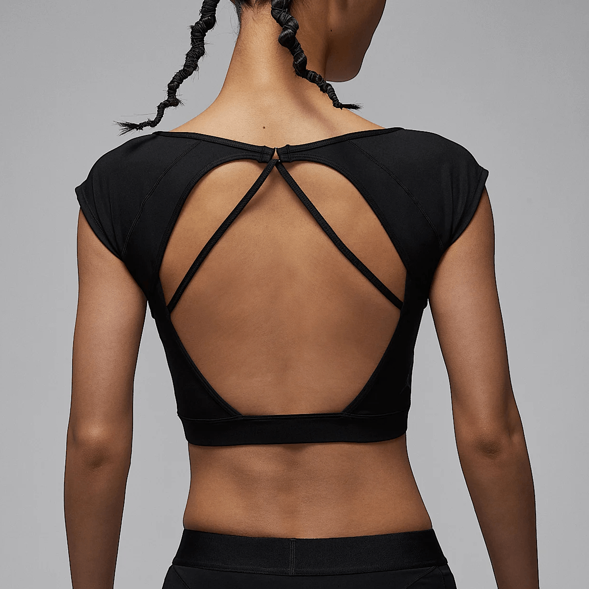 Jordan Sport Dri-FIT — фото 2