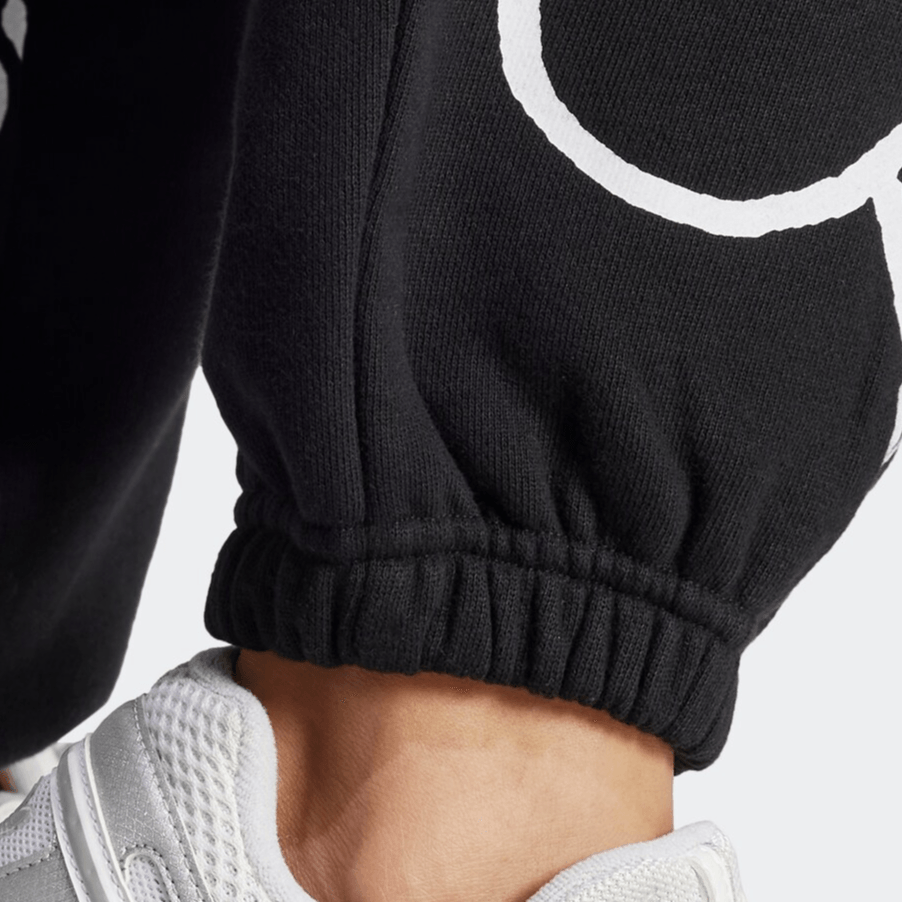 Adidas Originals x André Saraiva Joggers — фото 4