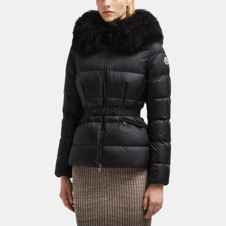 Moncler Одежда (Арт. J20931A00095595FE999) — фото 1