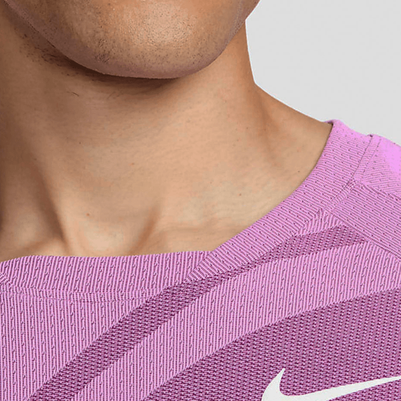 Nike Dri-FIT ADV Rafa — фото 5