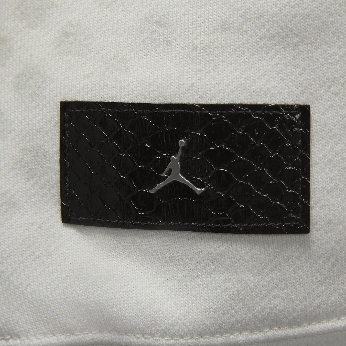 Jordan FltFLC PO CNY — фото 4