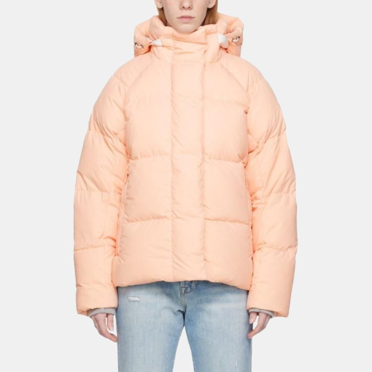 Canada Goose FW22 Junction — фото 2