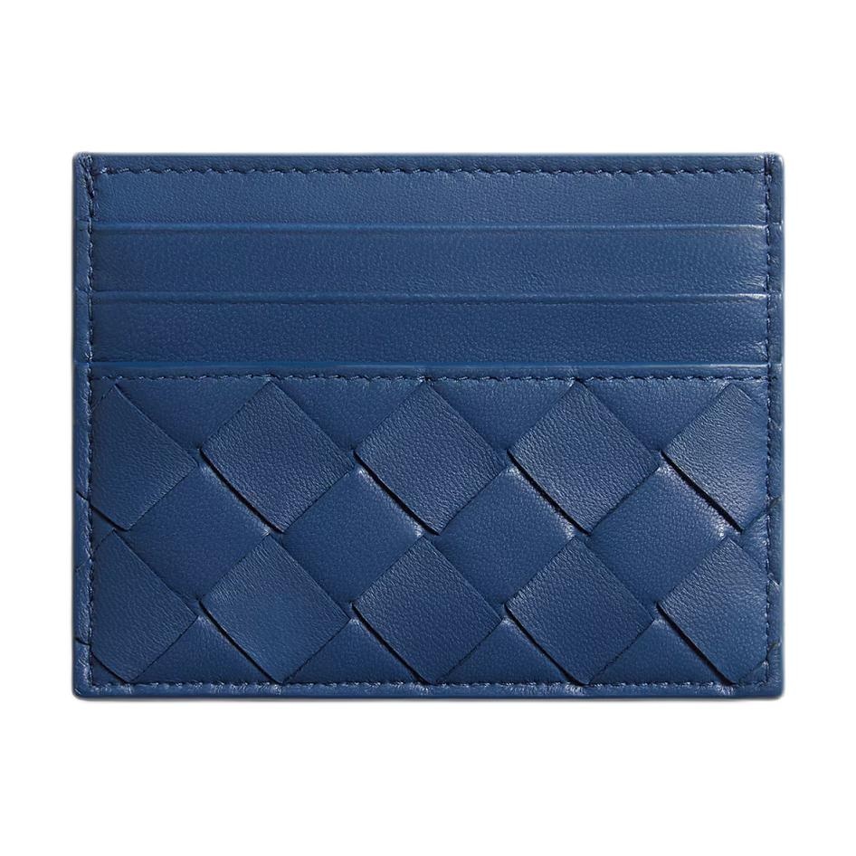 Bottega Veneta Intrecciato — фото 1