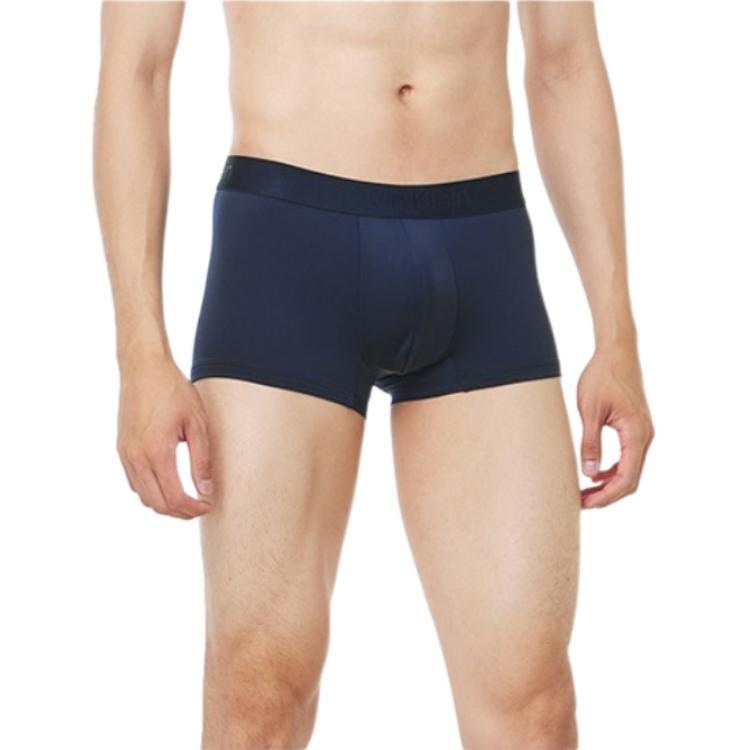 Calvin Klein Одежда (Арт. NB43650PP) — фото 3