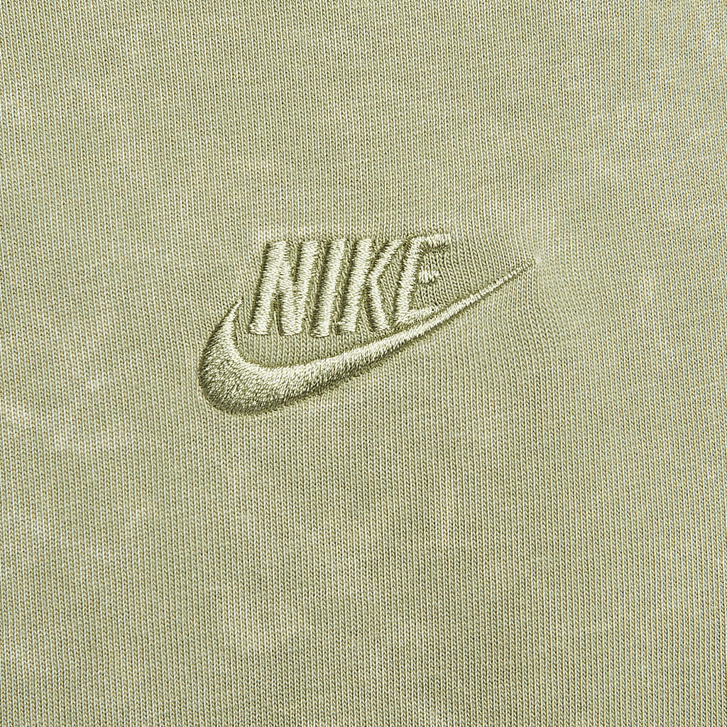 Nike Sportswear LogoT — фото 5
