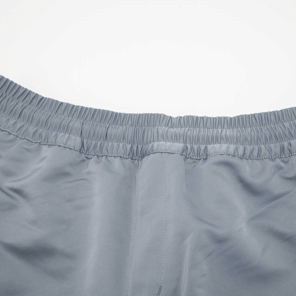 Puma X SORAYAMA WOVEN PANT — фото 2