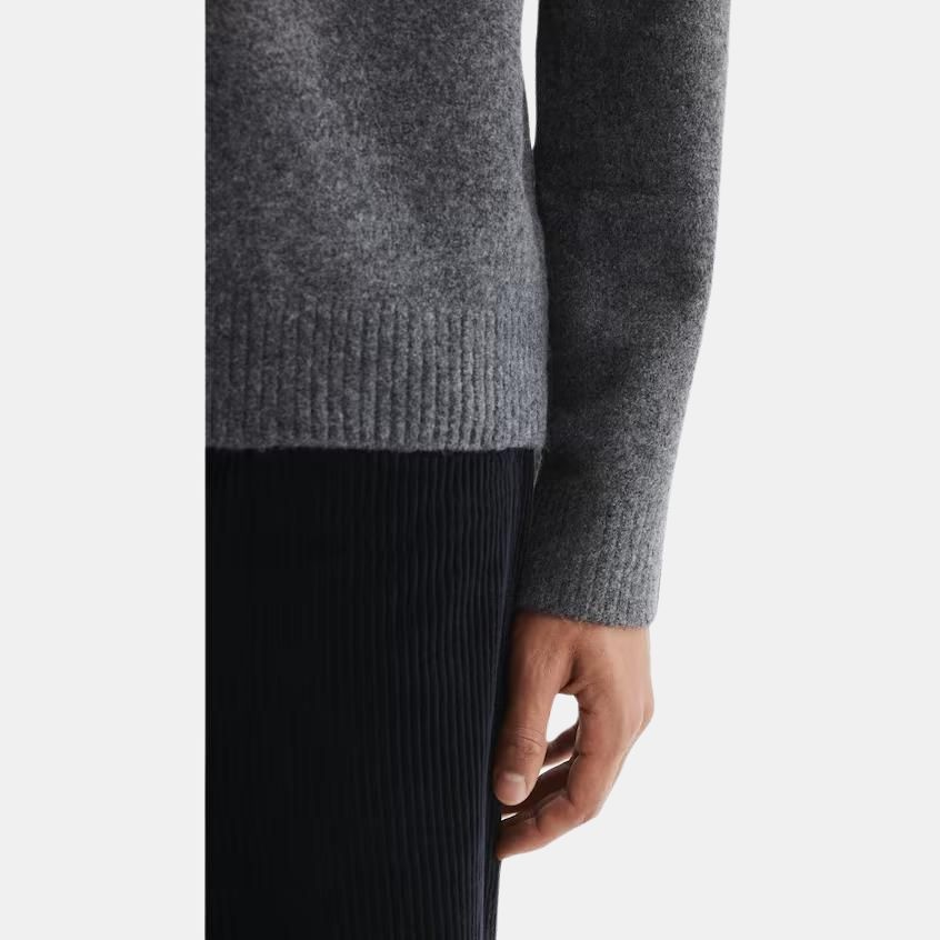 H&M Sweater — фото 4