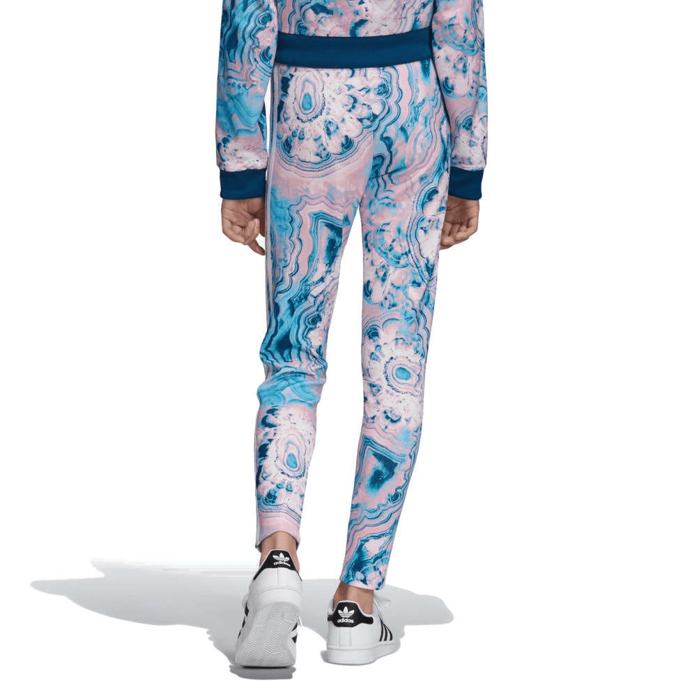 Adidas originals MARBLE LEGGINGS — фото 3