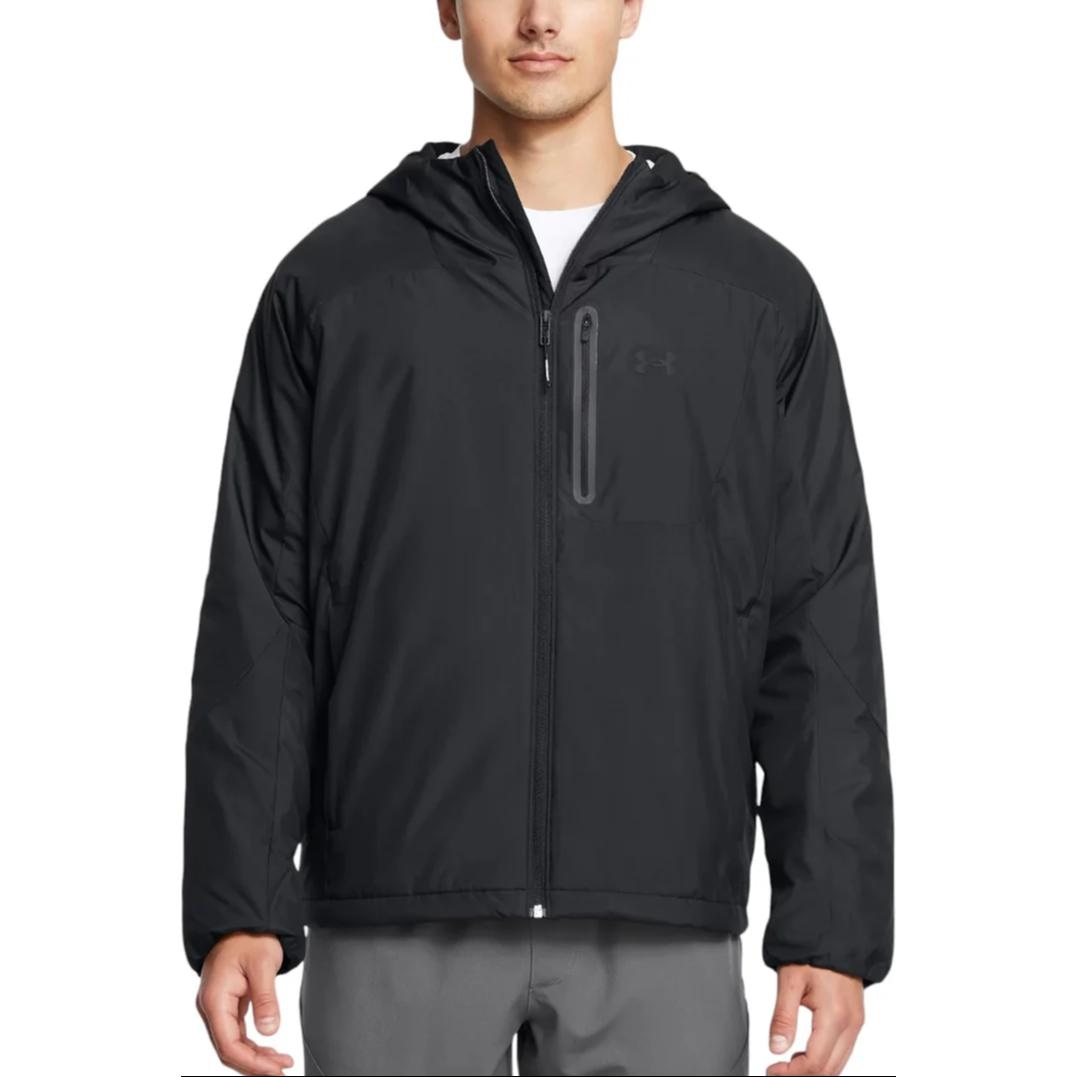 Under Armour UA — фото 4