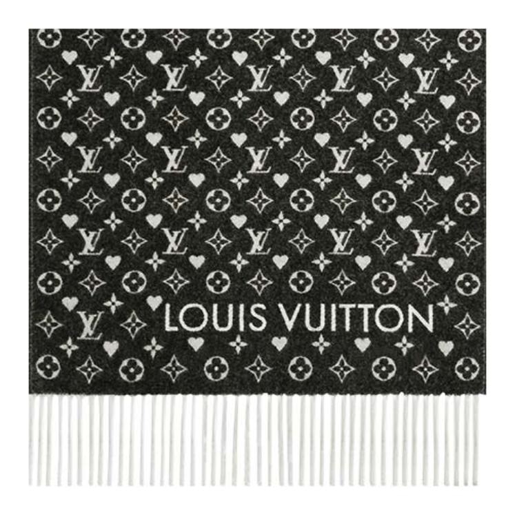 Louis Vuitton Аксессуары (Арт. MP2907) — фото 1