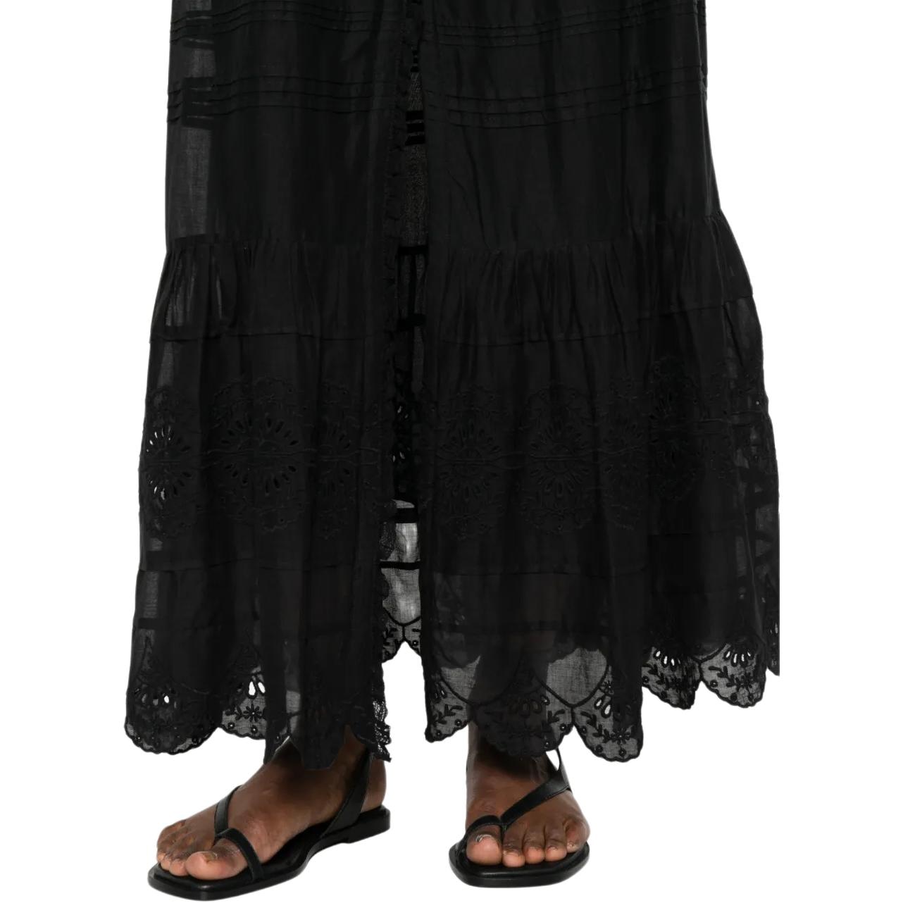 Isabel Marant Etoile IME SS26 — фото 1