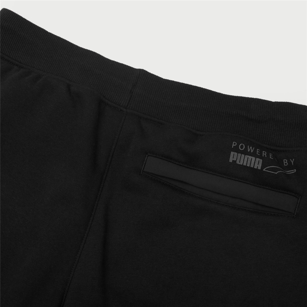 Puma Protec.t Sweatpants — фото 4