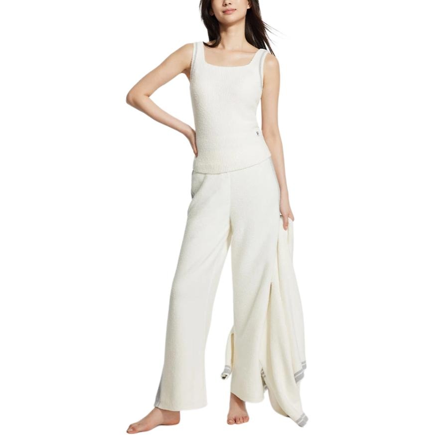 Victoria'S Secret The Mix Pajama Set — фото 4