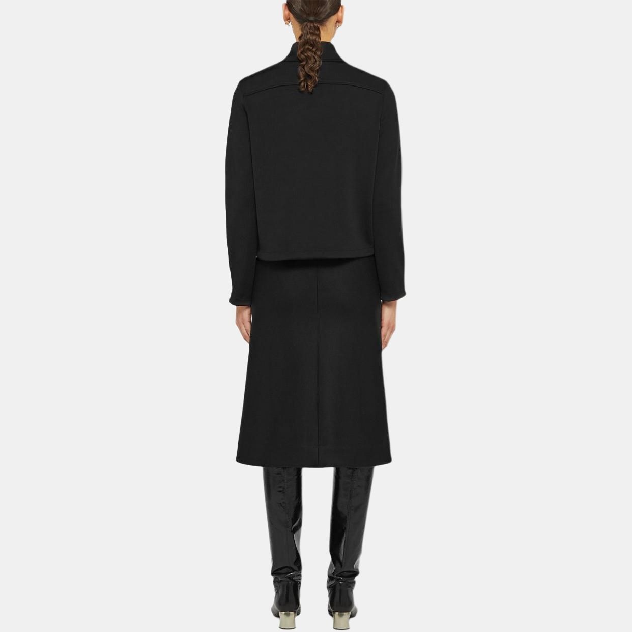Jil Sander FW24 — фото 1