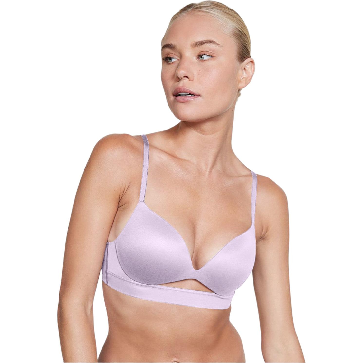 Victoria'S Secret INCREDIBLE 1074 — фото 1