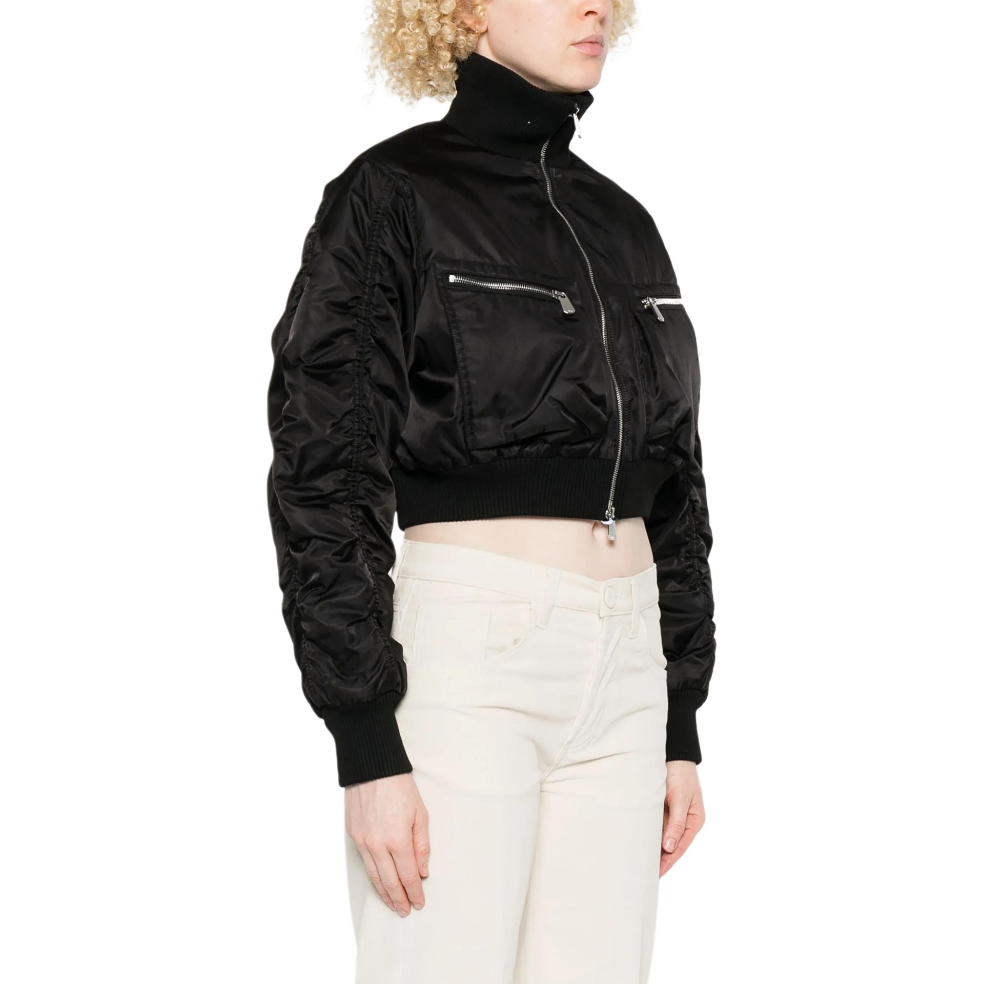 Pinko FW25 — фото 3