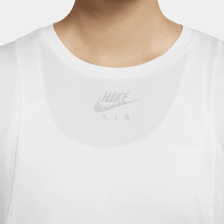 Nike Air Dri-FIT — фото 3
