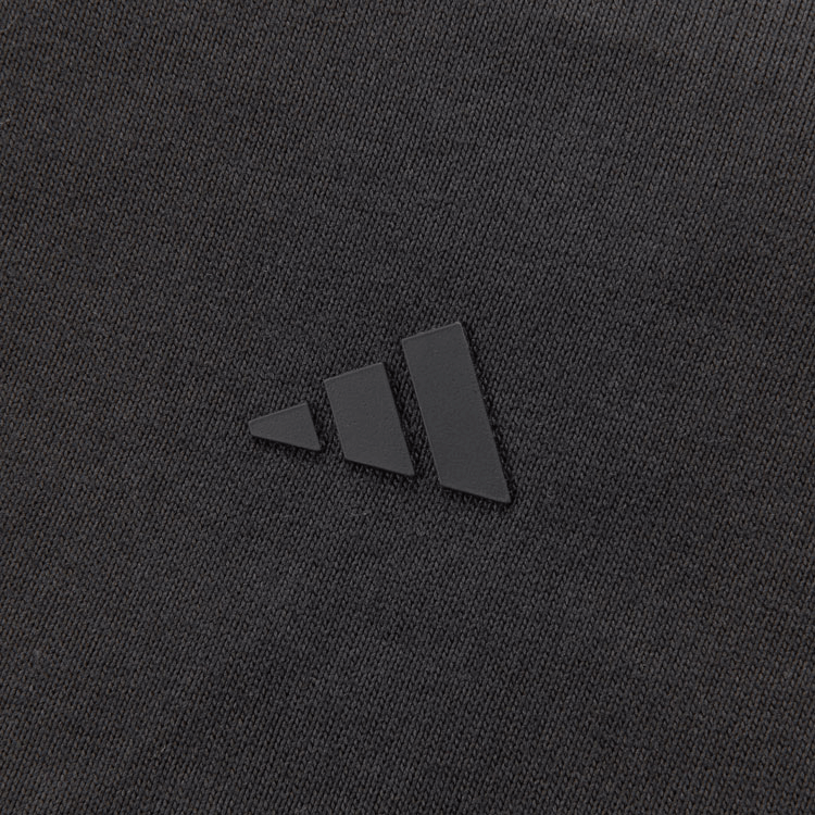 Adidas Chapter One Basketball Tee — фото 4