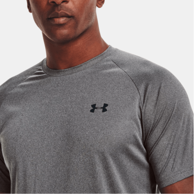 Under Armour Velocity — фото 5