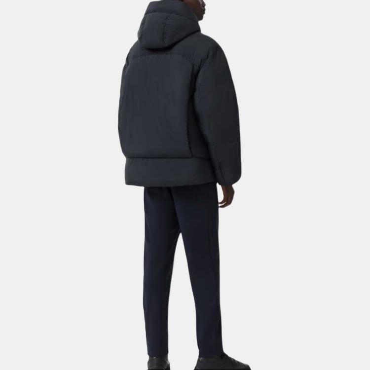 Canada Goose FW24 — фото 2