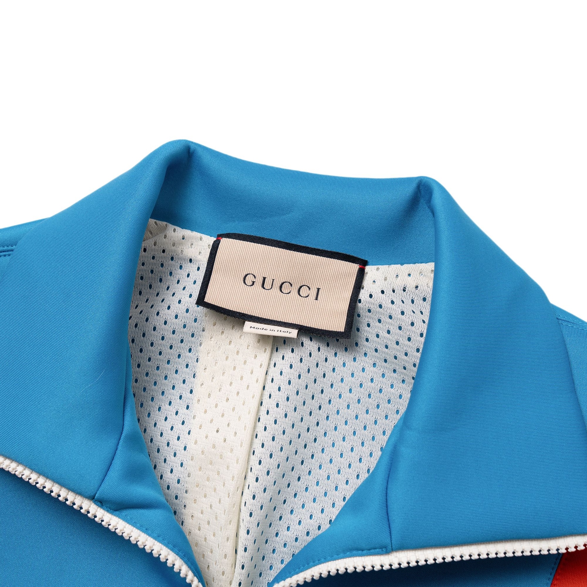 Gucci Куртка (Арт. 693022-XJD9V-2270) — фото 5