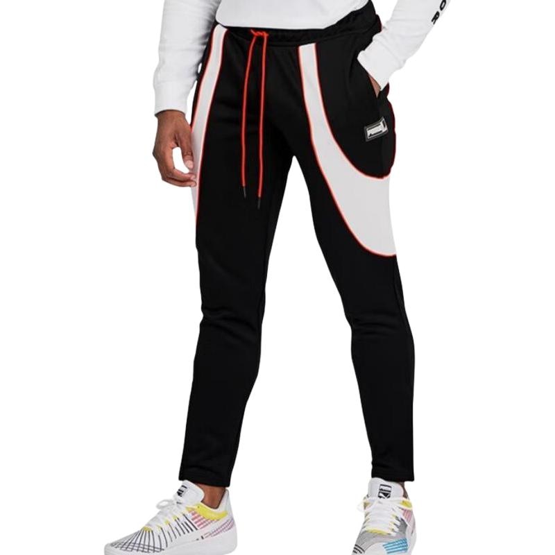 Puma FS Track Pant — фото 2