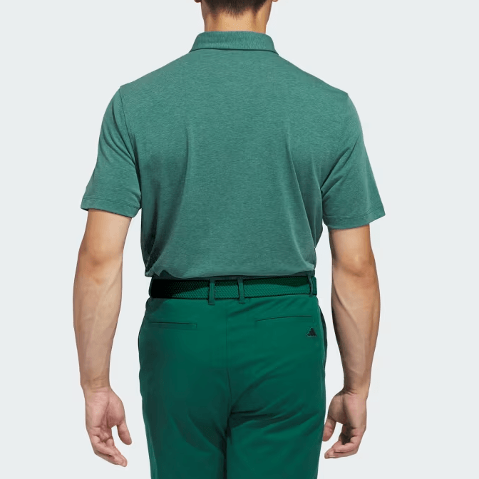 Adidas Polo — фото 4