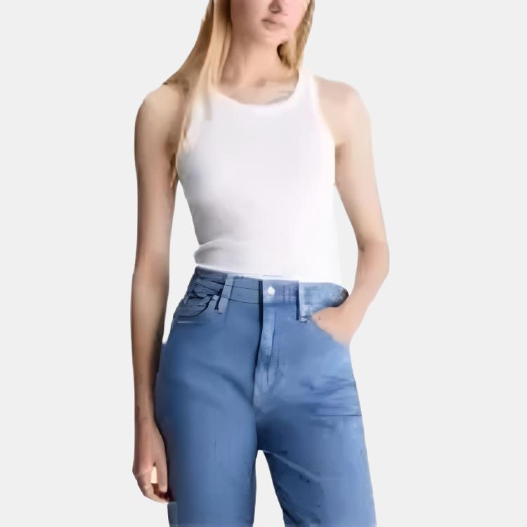 Calvin Klein Jeans — фото 3