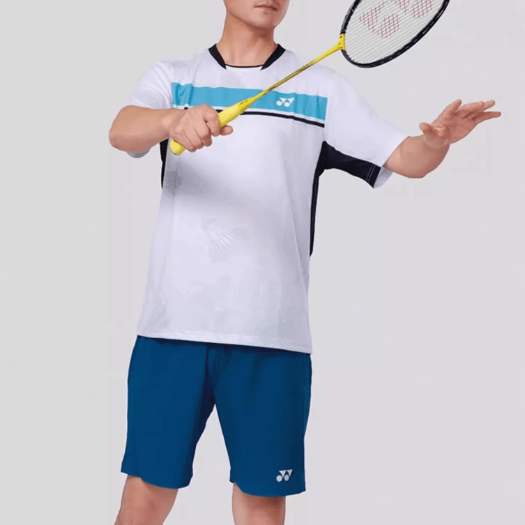 Yonex T — фото 3