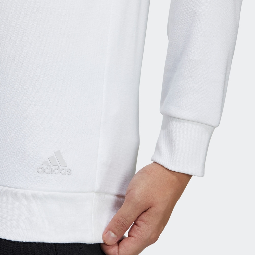 Adidas Lion Liu — фото 3