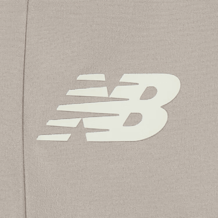 New Balance Куртка (Арт. NAF13231-DB) — фото 3