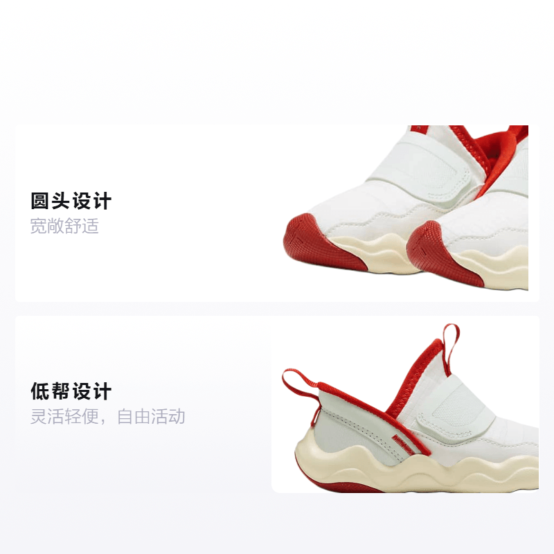 Jordan Air Jordan 23 7 "CNY" — фото 1