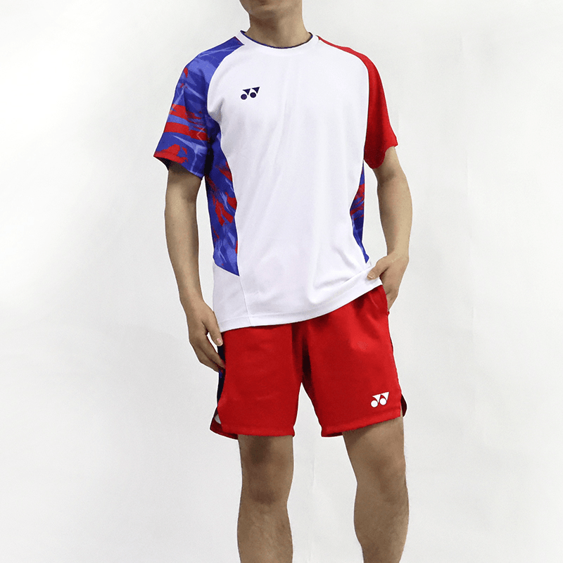 Yonex T — фото 8
