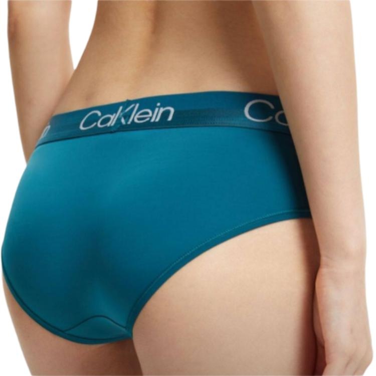Calvin Klein Одежда (Арт. QF6694AD-CUM) — фото 4