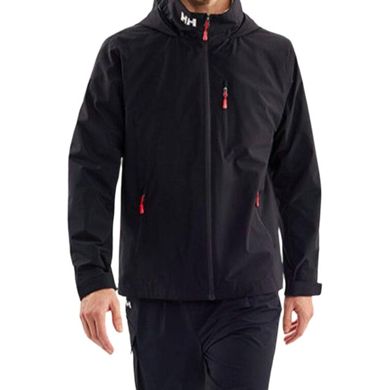 Helly Hansen CREW — фото 4