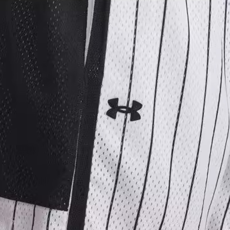 Under Armour Zone Pro — фото 3