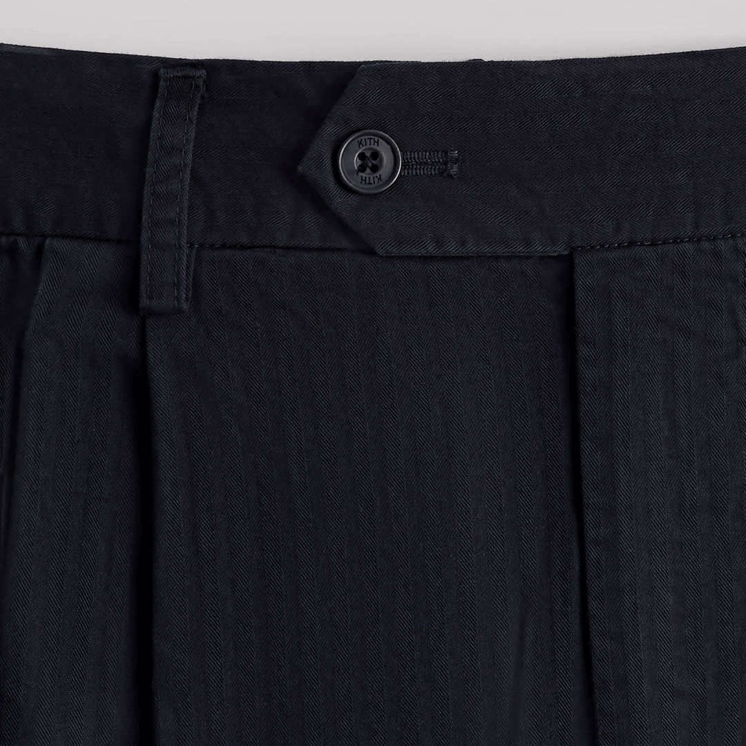 Kith FW24 Ink — фото 3