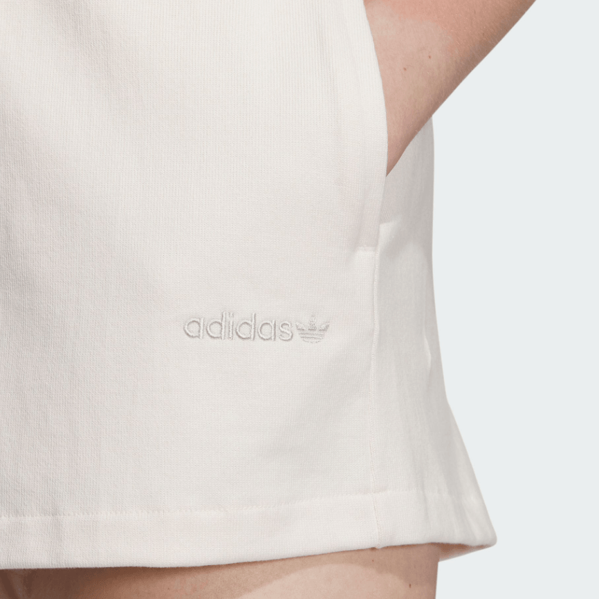 Adidas originals Shorts — фото 3